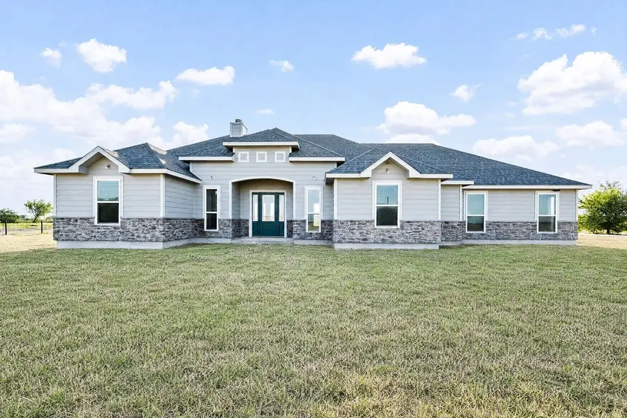 4331 Callicoatte Rd, Robstown, TX 78380 - #2