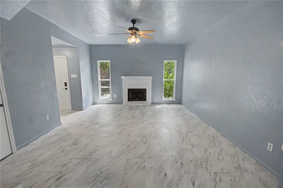 2916 Saint Joseph Street #A, Corpus Christi, TX 78418 - #3