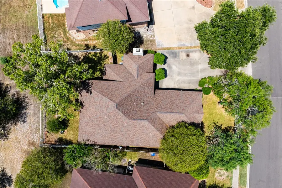 7909 Etienne Drive, Corpus Christi, TX 78414 - #2