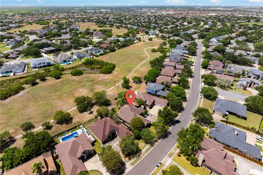 7909 Etienne Drive, Corpus Christi, TX 78414 - #3