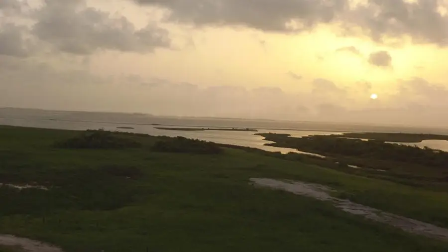 102 Sea Glass Cove, Rockport, TX 78382 - #2