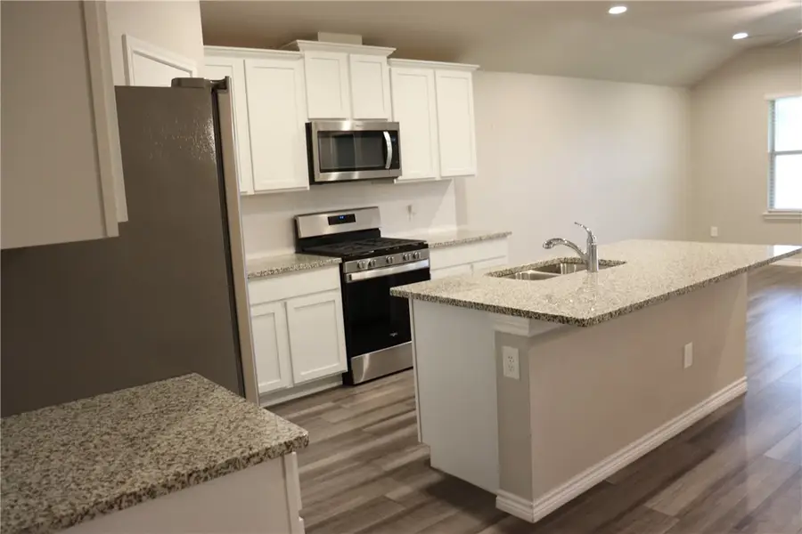 8133 Cattlemen Drive, Corpus Christi, TX 78414 - #2