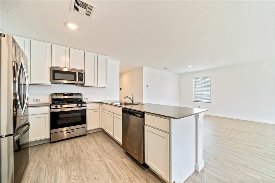 7710 Doctor Strange Drive, Corpus Christi, TX 78414 - #3