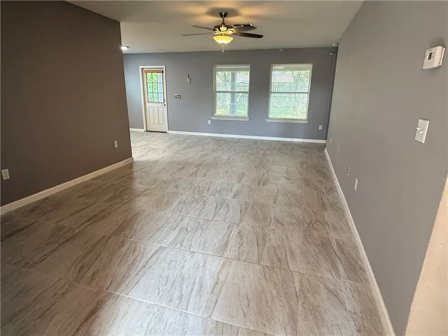 1210 Sacramento, Portland, TX 78374 - #3