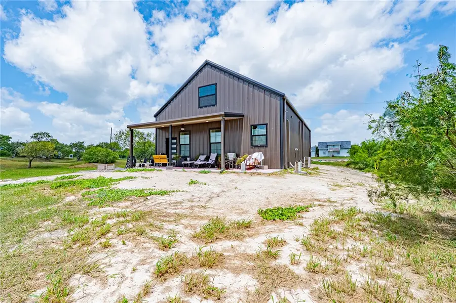 1102 1st Street, Bayside, TX 78340 - #3