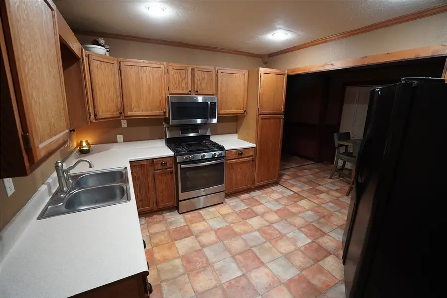 644 Plymouth Street, Alice, TX 78332 - #2