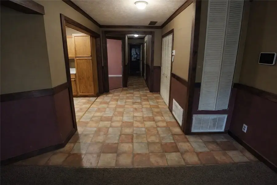 644 Plymouth Street, Alice, TX 78332 - #3