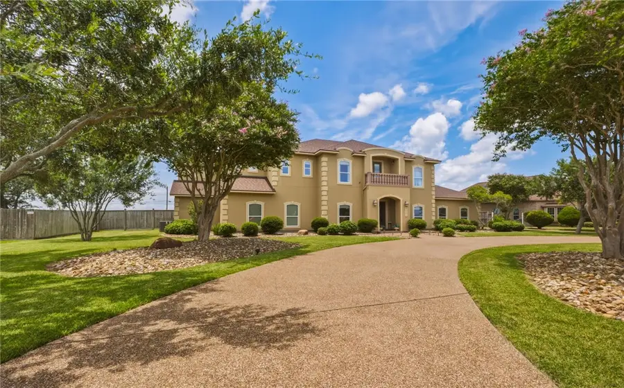 6001 King Trail, Corpus Christi, TX 78414 - #2