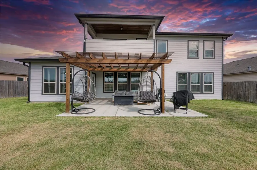 1915 Chesapeake Bay Drive, Portland, TX 78374 - #3