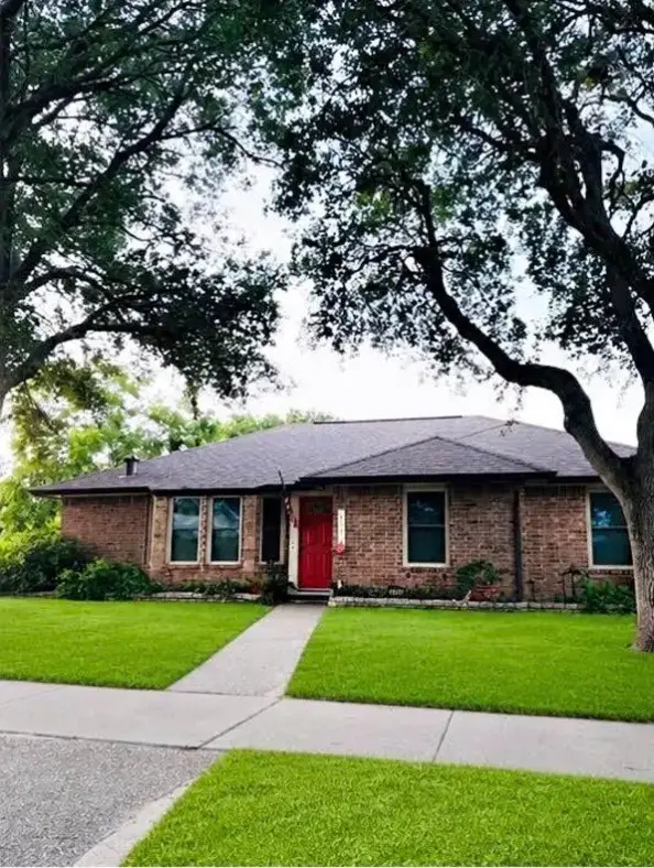 2153 Alazan Drive #1, Corpus Christi, TX 78418 - #1