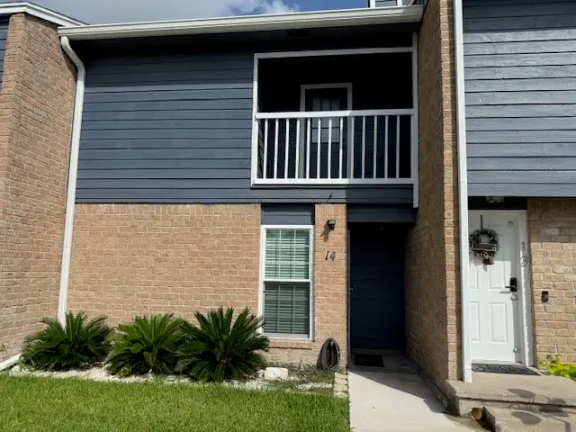 7130 Everhart #14, Corpus Christi, TX 78413 - #1