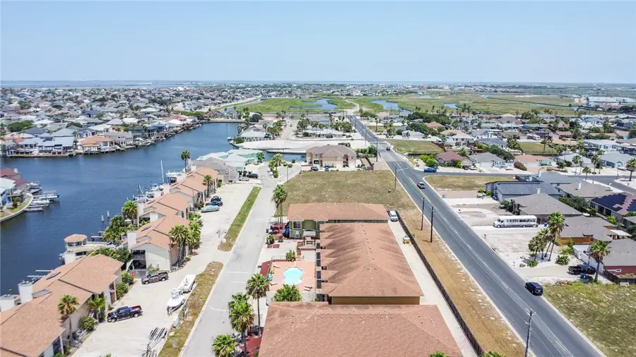 15422 Seamount Cay Court #203, Corpus Christi, TX 78418 - #3