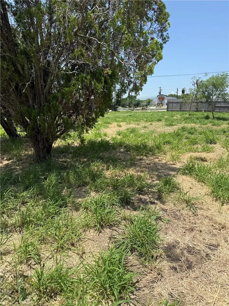 2701 Avenue D, Ingleside, TX 78362 - #2