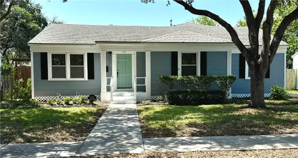 328 S Morningside Street, Corpus Christi, TX 78404