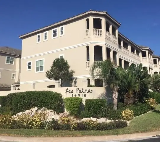 14910 Leeward Drive #802, Corpus Christi, TX 78418