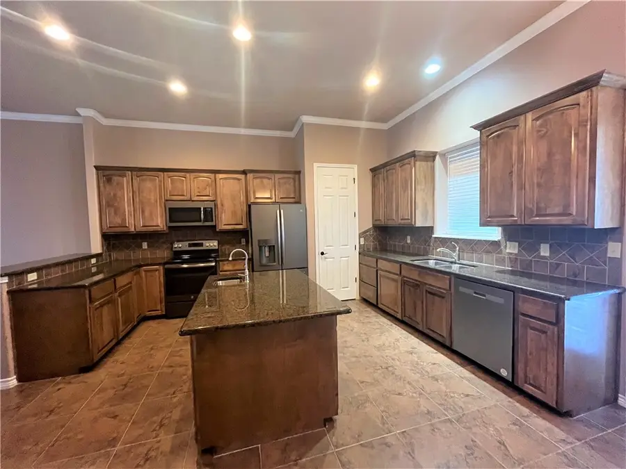 14910 Leeward Drive #802, Corpus Christi, TX 78418 - #3