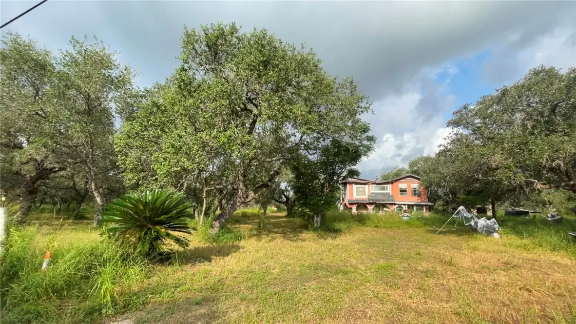 9514 Pvt Paisano Ranch, Sinton, TX 78387 - #1