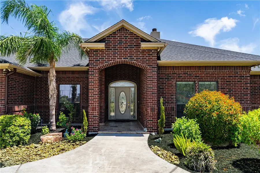 5402 King Acres Drive, Corpus Christi, TX 78414 - #3