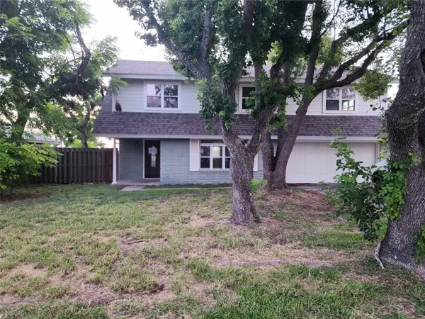 131 Woodhaven, Ingleside, TX 78362