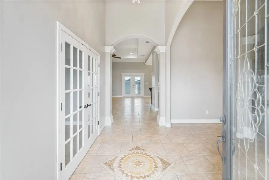 3710 Perfection Lake Avenue, Robstown, TX 78380 - #3