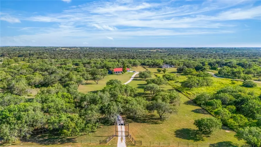23107 County Road 1092, Mathis, TX 78368 - #2