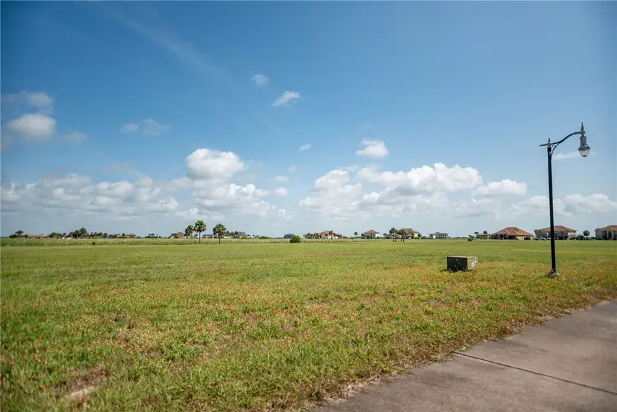 Lot 425 Vineyard Bay, Port Oconnor, TX 77982 - #3