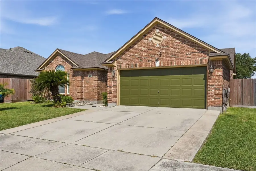 204 Pacific Drive, Portland, TX 78374 - #3