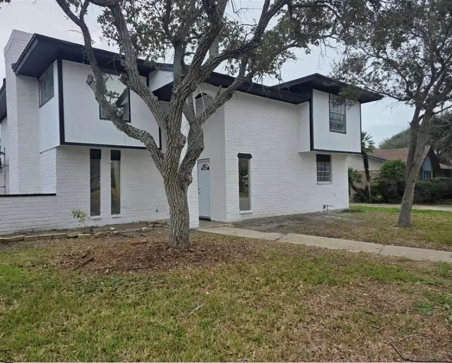 932 Waterview Street, Portland, TX 78374 - #1