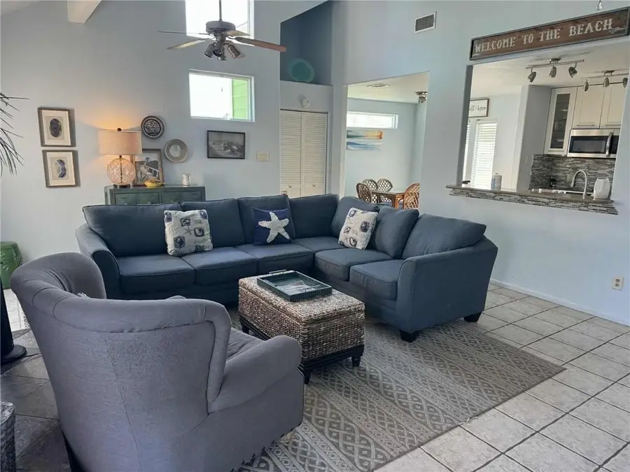 6877 Sh 361 #31, Port Aransas, TX 78373 - #3