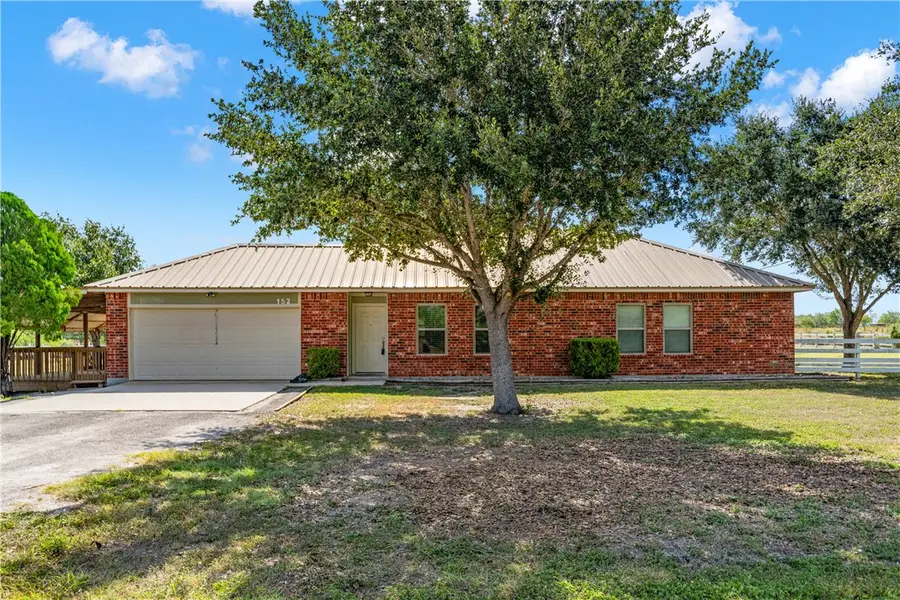 152 Clearwater Crossing, Orange Grove, TX 78372 - #3