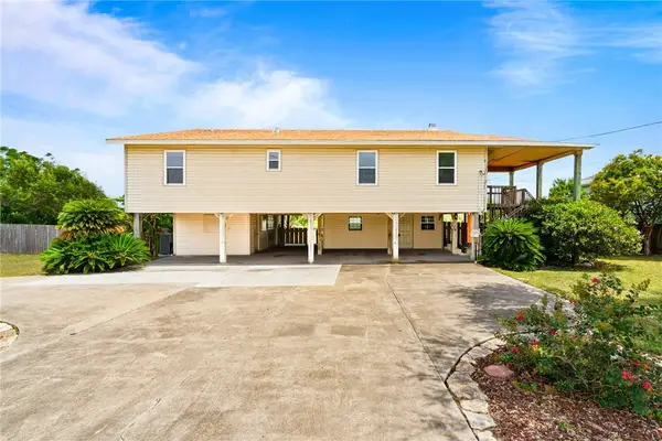 2825 Debra Lane, Corpus Christi, TX 78418