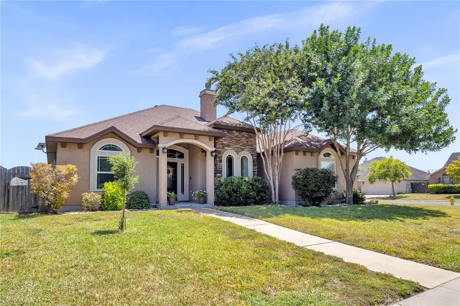 14402 Pentridge Drive, Corpus Christi, TX 78410 - #2