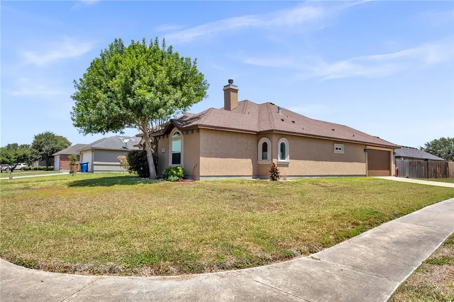 14402 Pentridge Drive, Corpus Christi, TX 78410 - #3
