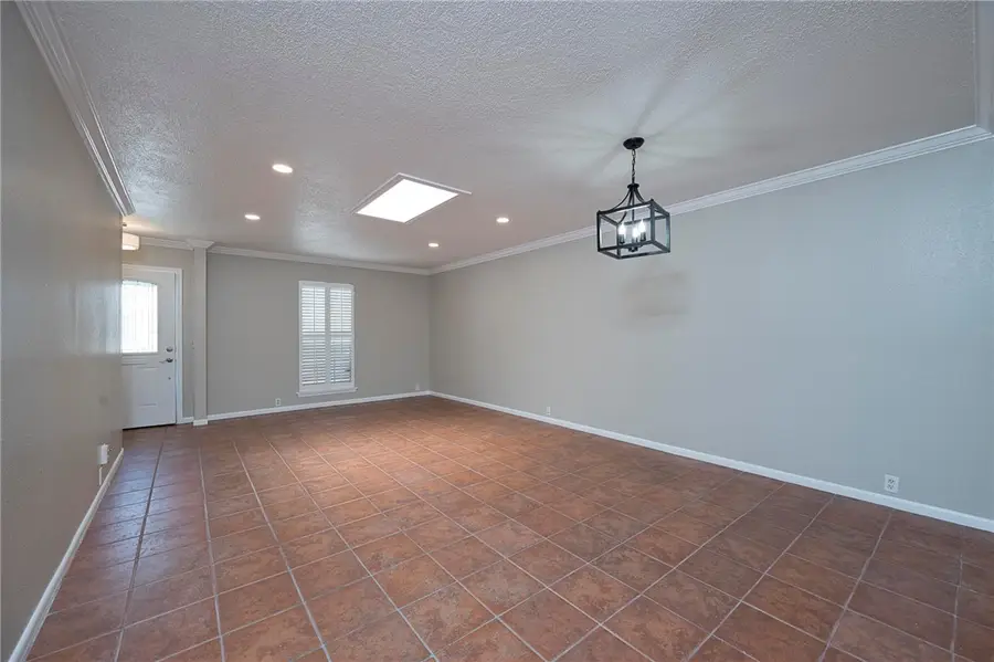 53 Townhouse, Corpus Christi, TX 78412 - #3