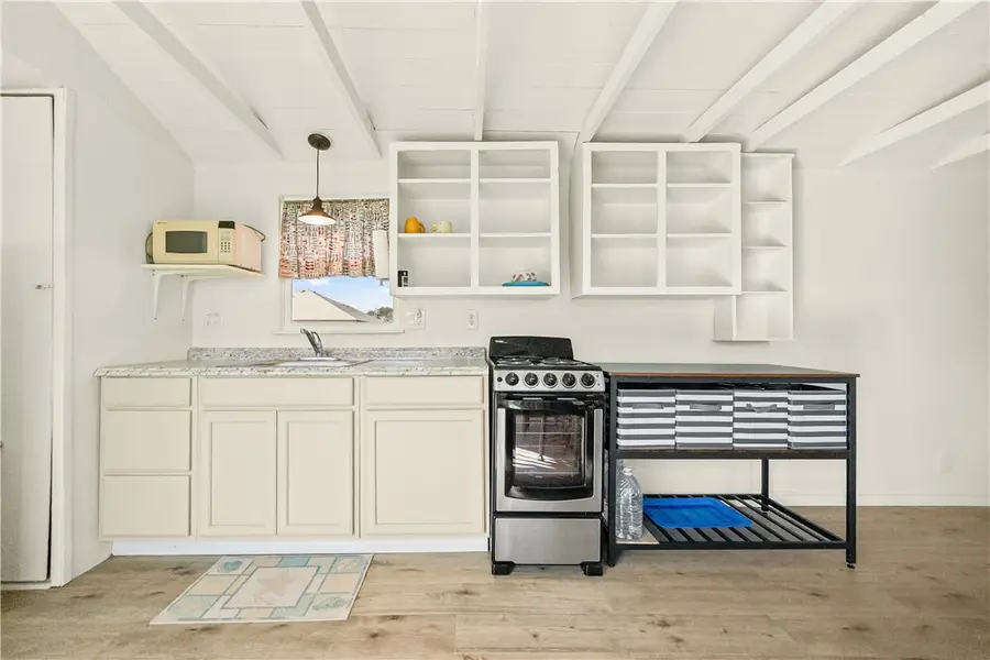 424 First Street, Bayside, TX 78340 - #3