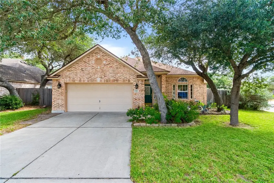 122 Georgian Oaks, Rockport, TX 78382 - #2