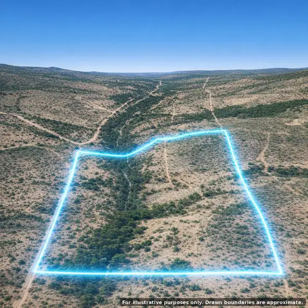 57.28 acres Hargrove Winters Rd, Other, TX 78837