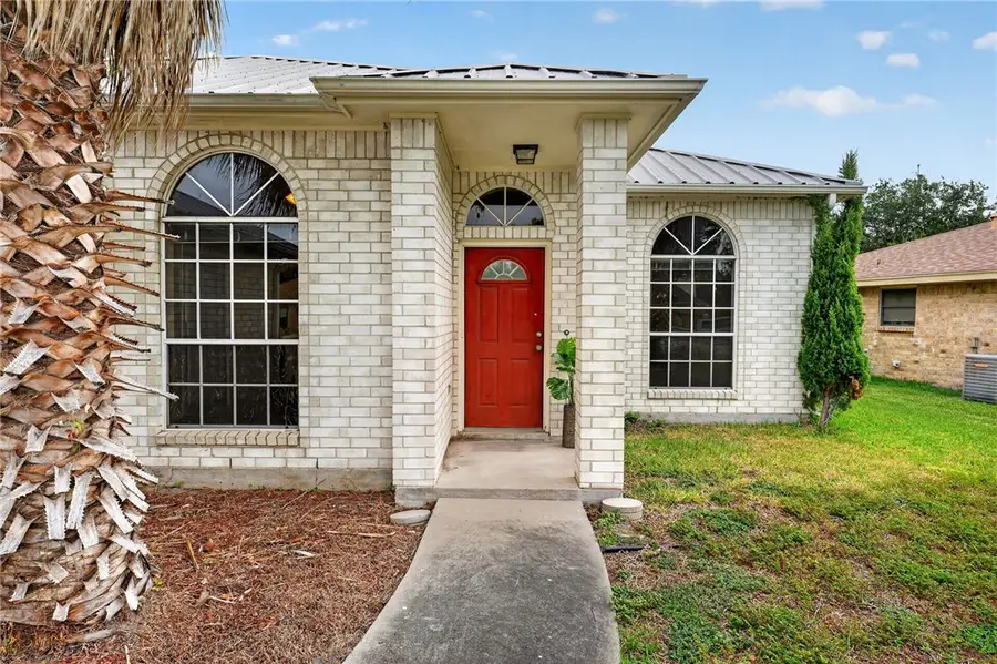 112 Presidio Drive, Portland, TX 78374 - #3