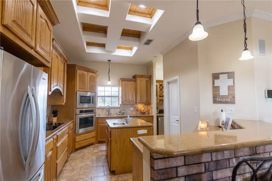 146 Lakeview Trace, Three Rivers, TX 78071 - #3