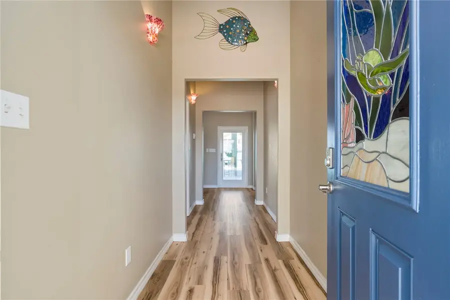 7557 Welkan Cove, Port Aransas, TX 78373 - #3