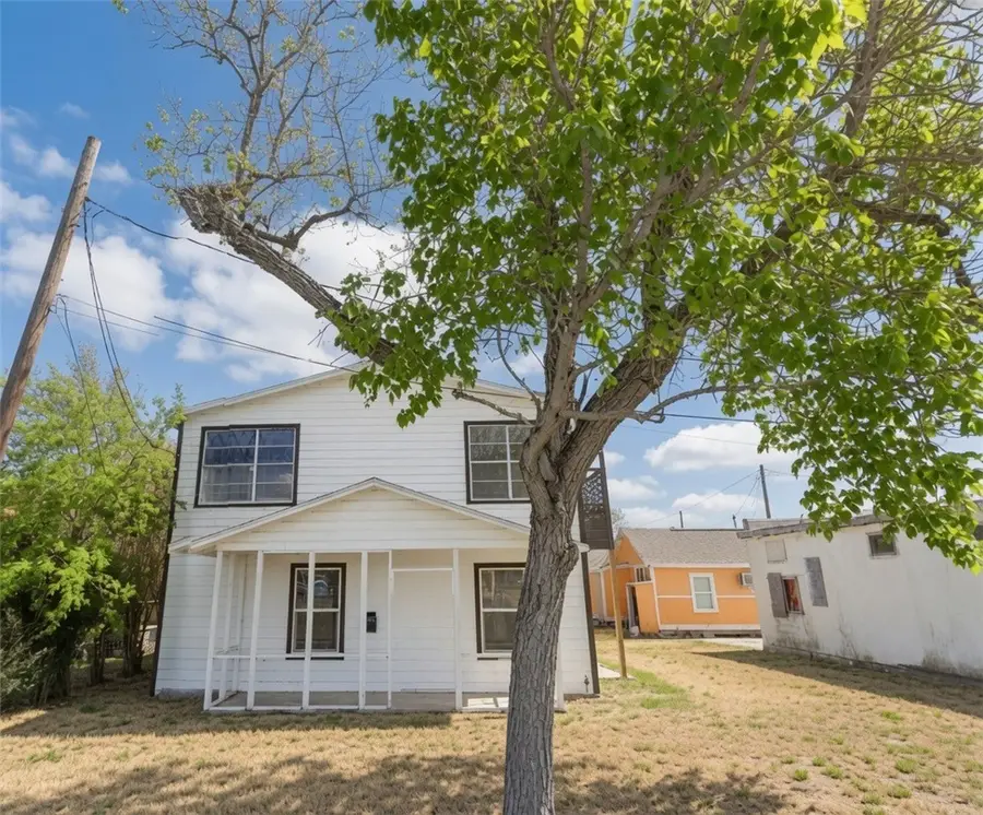 616 16th Street, Corpus Christi, TX 78401 - #2