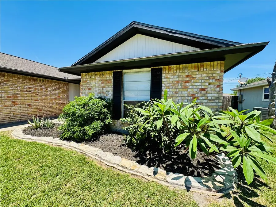 214 Portsmouth Drive, Corpus Christi, TX 78418 - #3