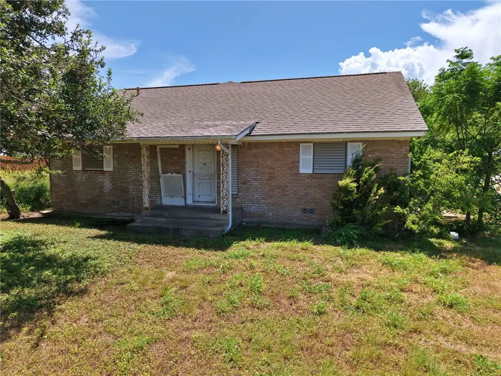 5637 Fm 893, Taft, TX 78390 - #1