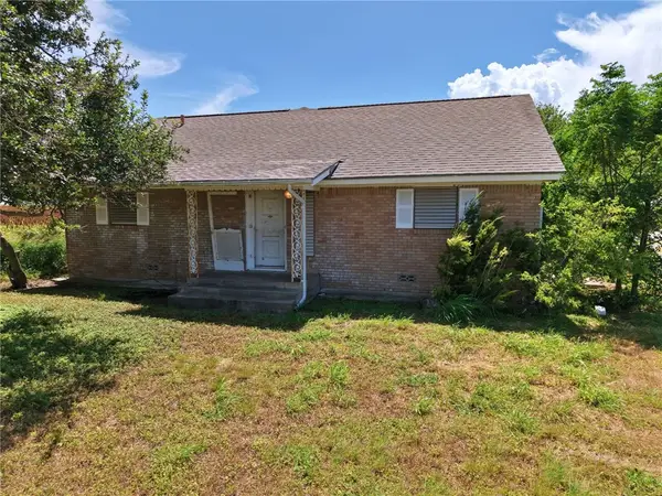 5637 Fm 893, Taft, TX 78390