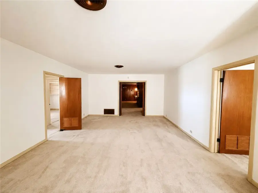 5637 Fm 893, Taft, TX 78390 - #3