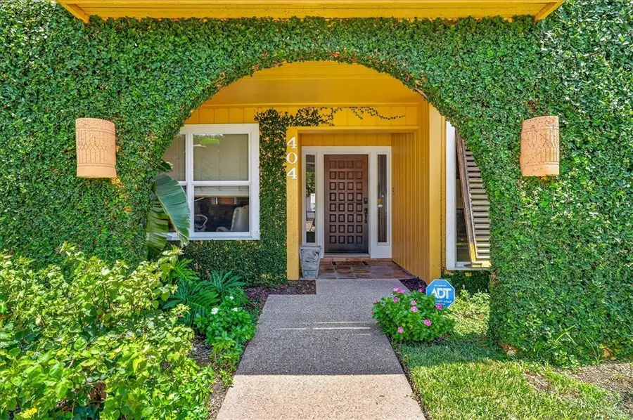 404 Bahia Mar, Port Aransas, TX 78373 - #2
