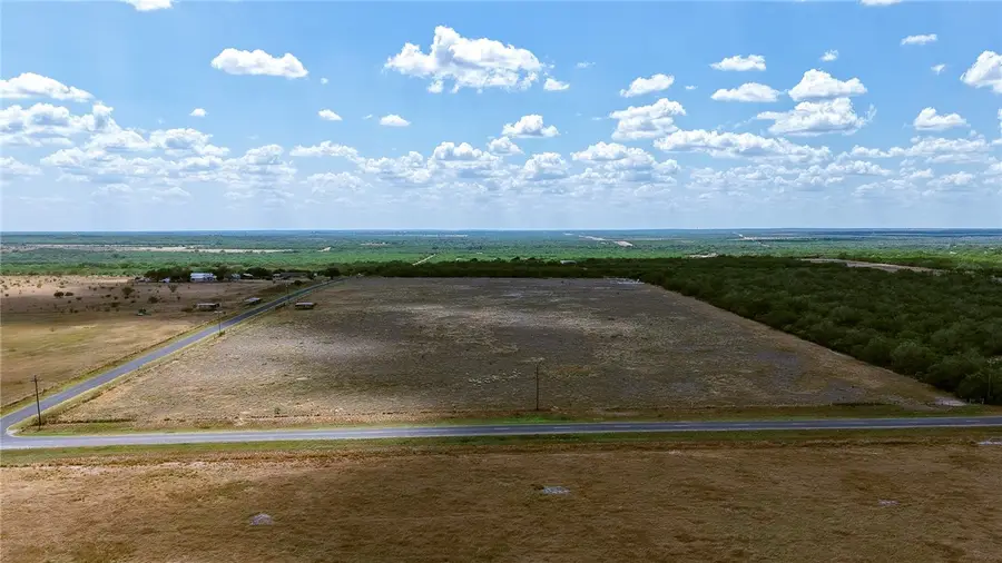 432 Cr 436, Three Rivers, TX 78071 - #2