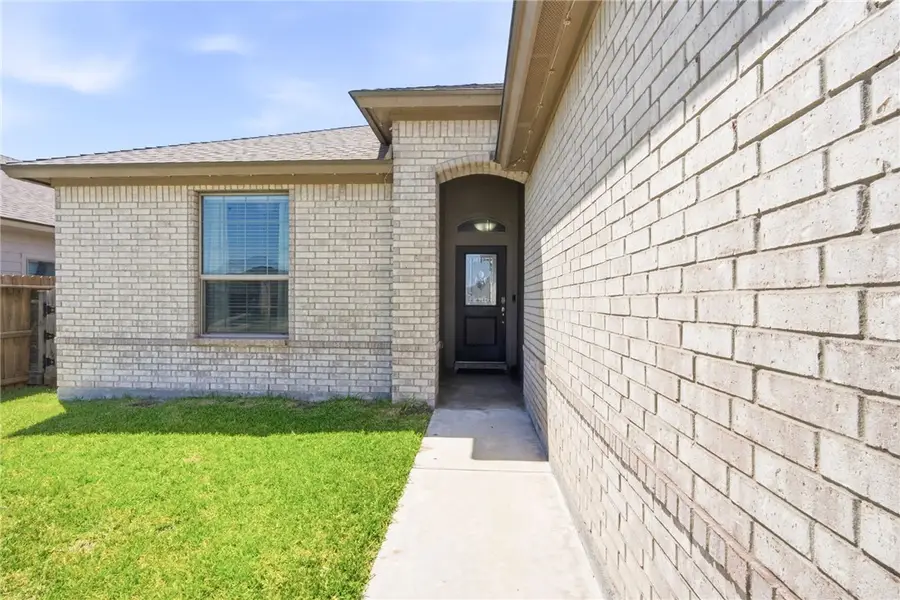 1036 Ocean Breeze, Portland, TX 78374 - #3