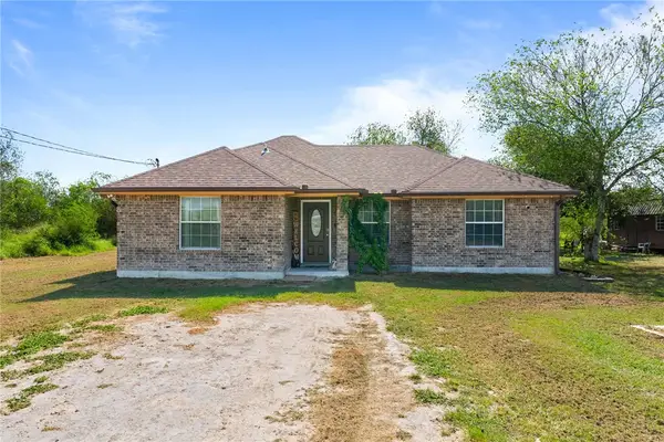 417 Cr 1341, Alice, TX 78332