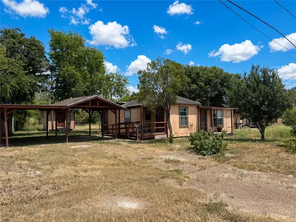 1315 Railroad Street, Kingsville, TX 78363